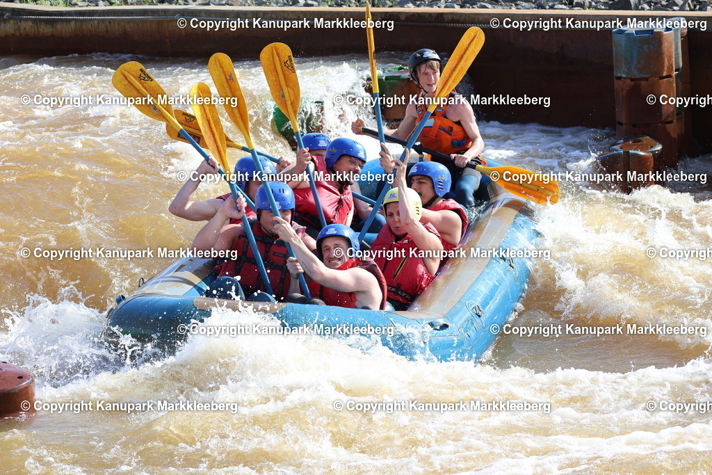 04.07.2025 17 Uhr0083 | fotodienst-kanupark - Realisiert mit Pictrs.com