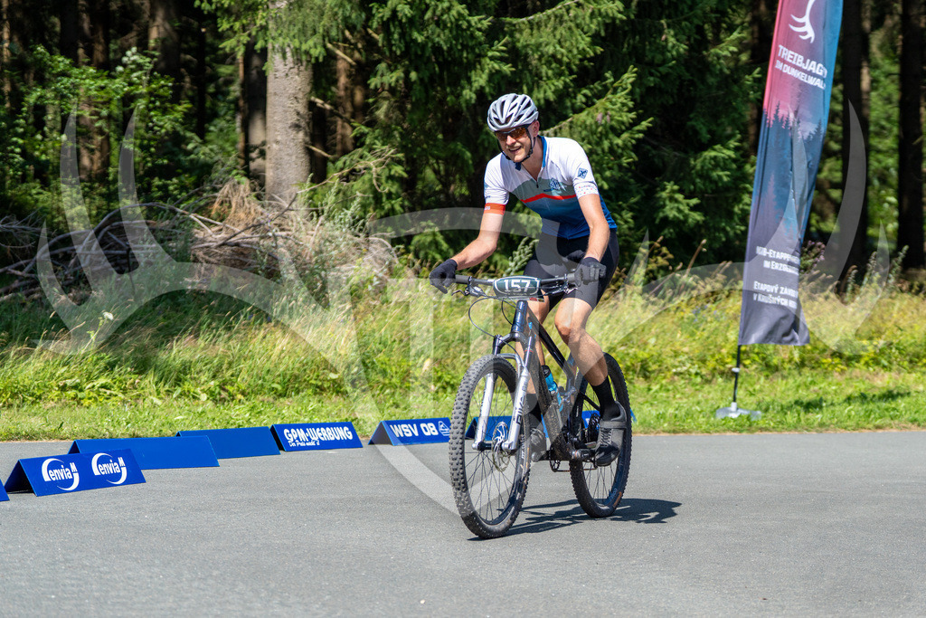 _DSC7082 | Fotogalerie der Treibjagd im Dunkelwald - Dein MTB Etappenrennen im Erzgebirge - Realisiert mit Pictrs.com