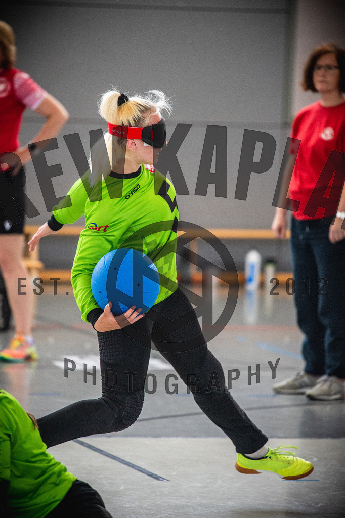 DKP-3077 | Drew Kaplan Photography