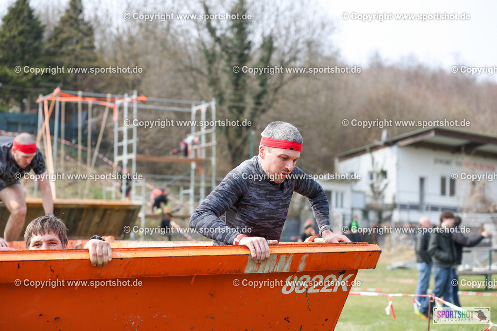 LUR_3622 | Celtic Warrior Dirth Run #celticwarriordirtrun #ocr #kidsrace #celtinis #sprint #wallhalla #dirtrun #donnerskirchen#celticwarriordirtruniscoming #celticwarrior #allout #battle #endurance #ultra #celticwarriorultra #yourpictrs #sportshot_your_pictrs