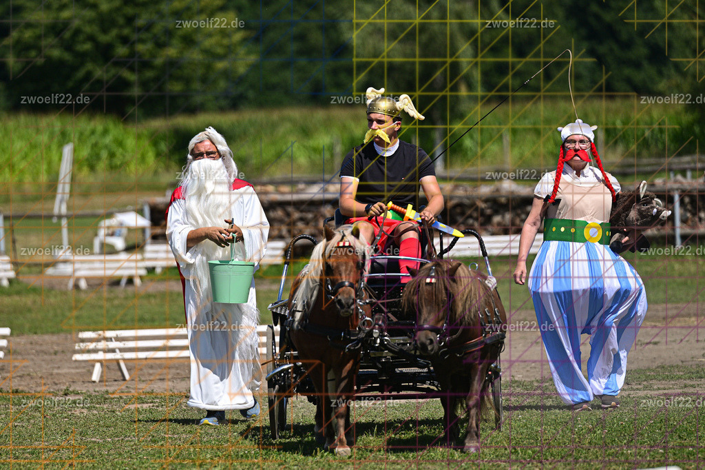 30 Jahre RFV Pulsnitz e.V., Pulsnitz am 09.08.2026 | 30Jahre Reit- und Fahrverein Pulsnitz e.V., Pulsnitz am 08.08.2026Zur 28. breitensportlichen Veranstaltung des RFV Pulsnitz e.V. fanden verschiedene Wettbewerbe in nahezu allen Disziplinen des Pferdesport statt.- schönstes Schaubild - Realisiert mit Pictrs.com