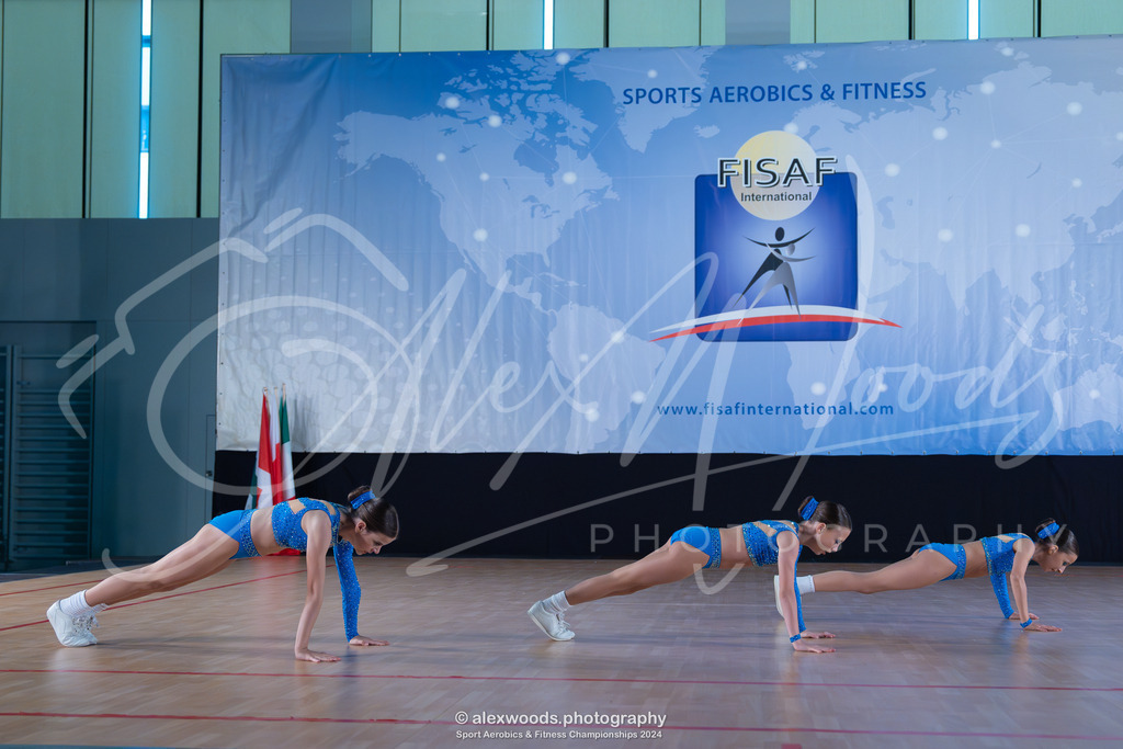 20240602_091242_AlexWoods_SA907751-Enhanced-NR | Alex Woods Photography