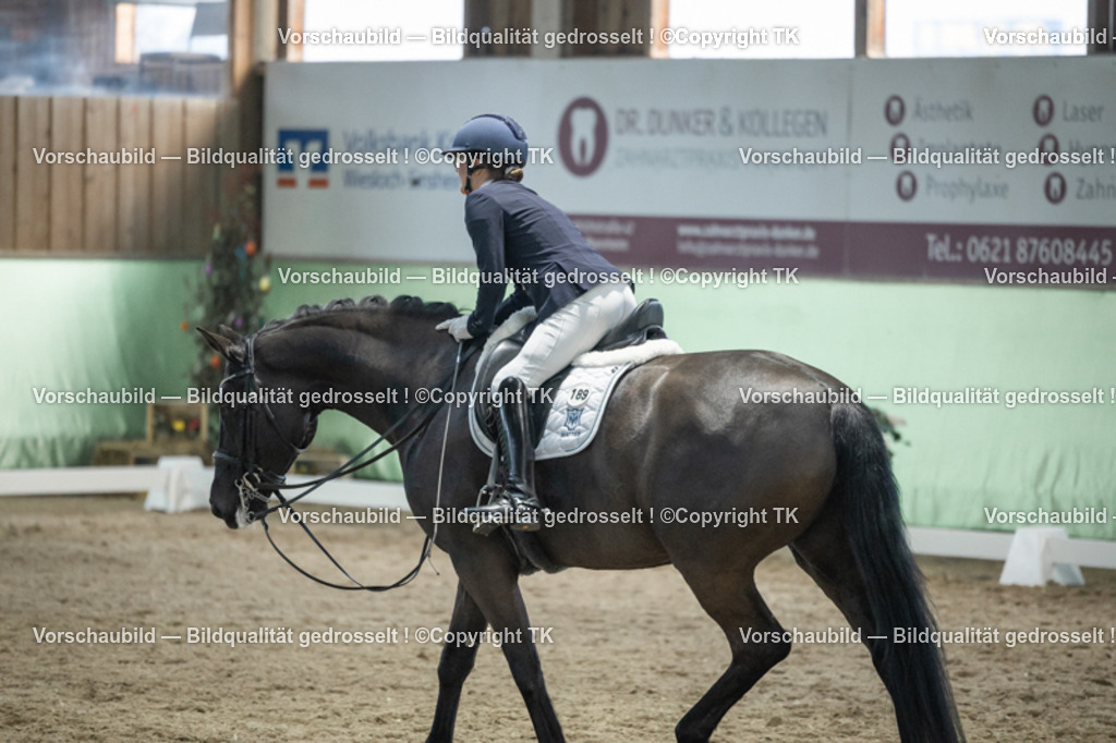 _D5A3542 | Emotionale Pferde- & People-Fotografie rund um Heidelberg, Leimen & Umgebung. Natürliche Fotos von Pferd, Mensch & Familie. Jetzt Termin sichern!