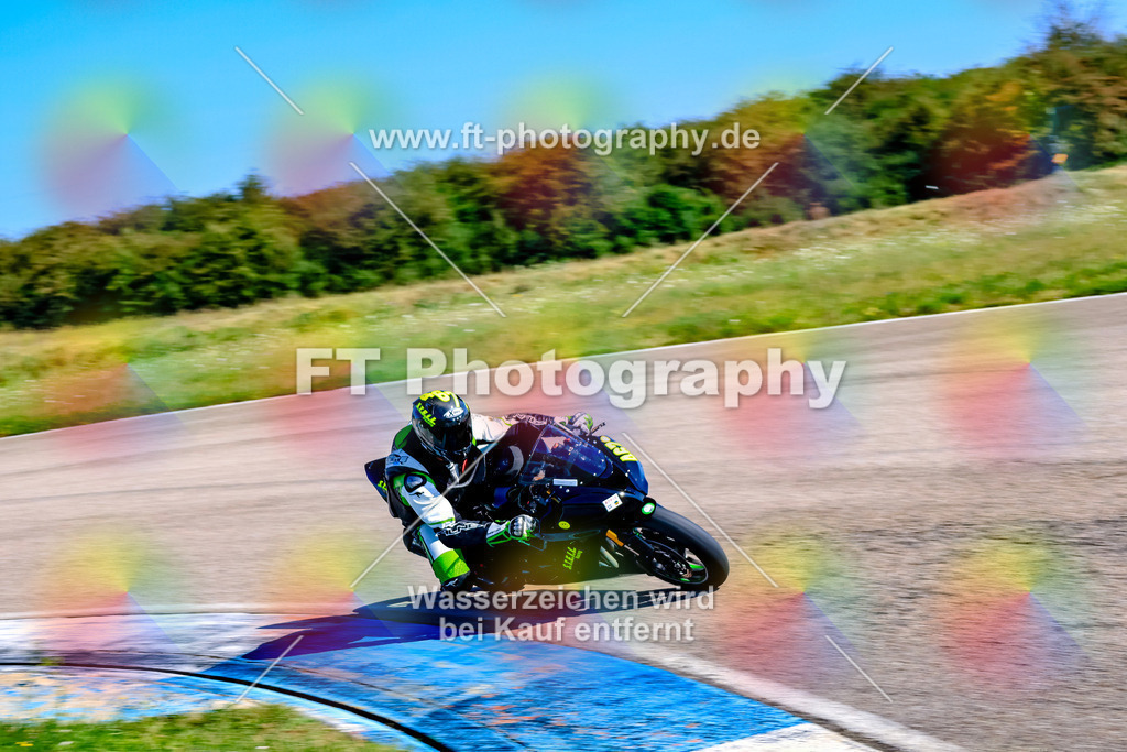 _TOU2753 | Hier findet Ihr Bilder von Touristenfahrten auf der Nürburgring Nordschleife oder von anderen Veranstaltungen die ich besucht habe. Viel Spass beim Durch Schauen 