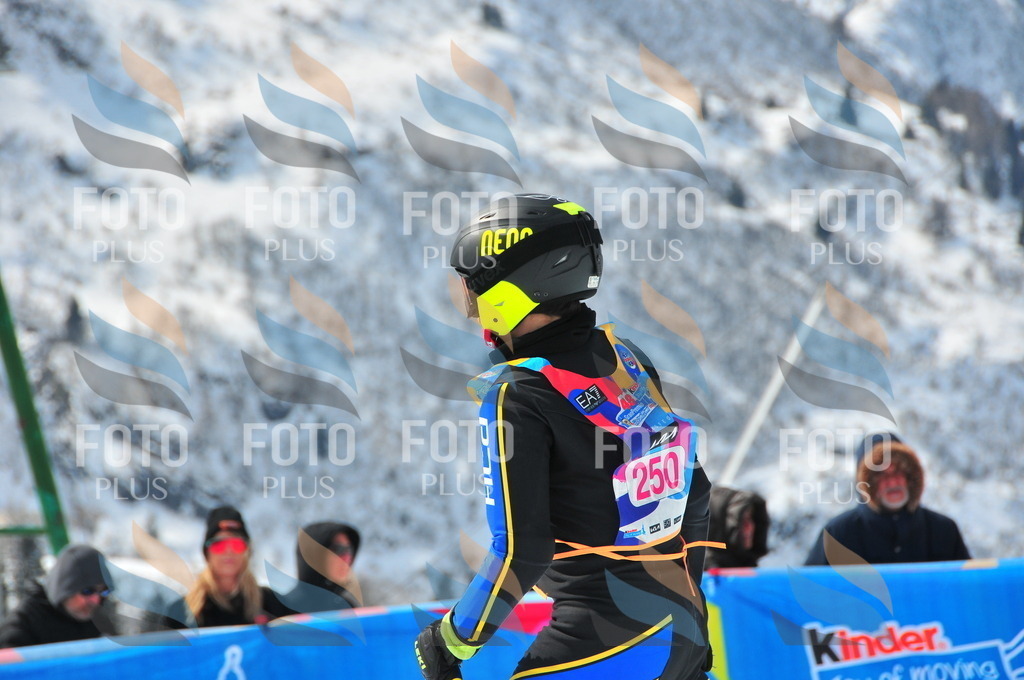 DSC_6090 | holidayphoto