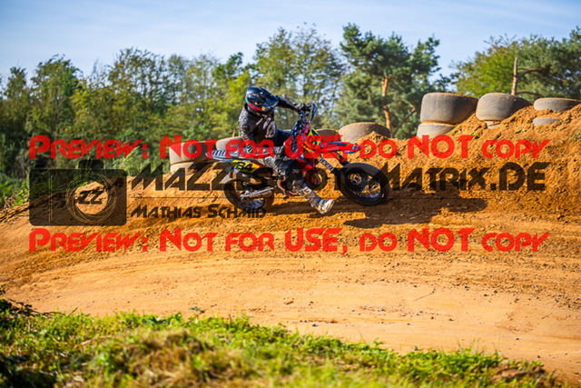 MaZZes_FotoMatrix_230917_0670 | S1