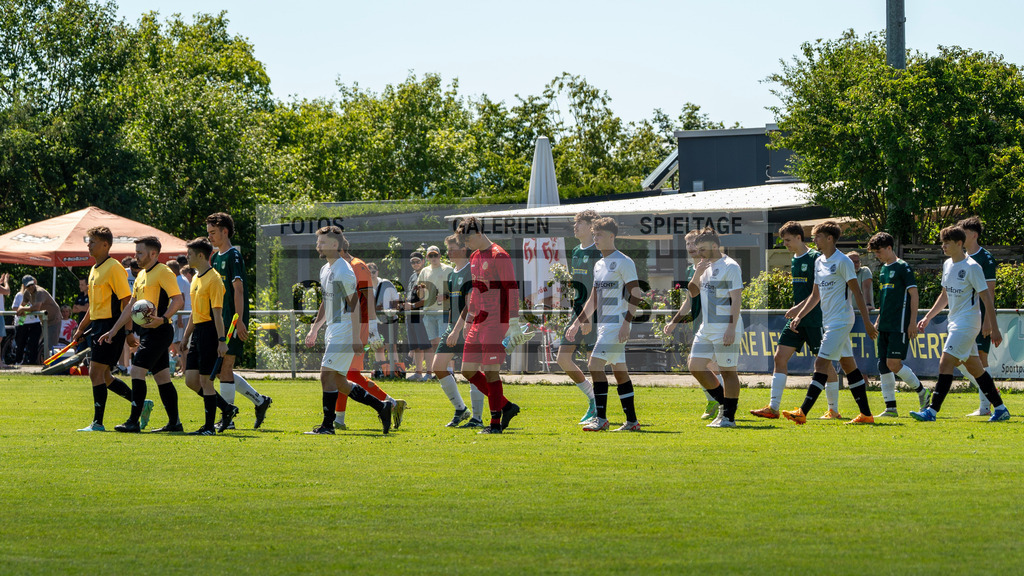 _OMG7682 | www.omgpictures.de, Sportfotograf, Verein, Fotograf, Baden Württemberg, Stuttgart, Heilbronn, omgpictures, Spieltag,  - Realisiert mit Pictrs.com