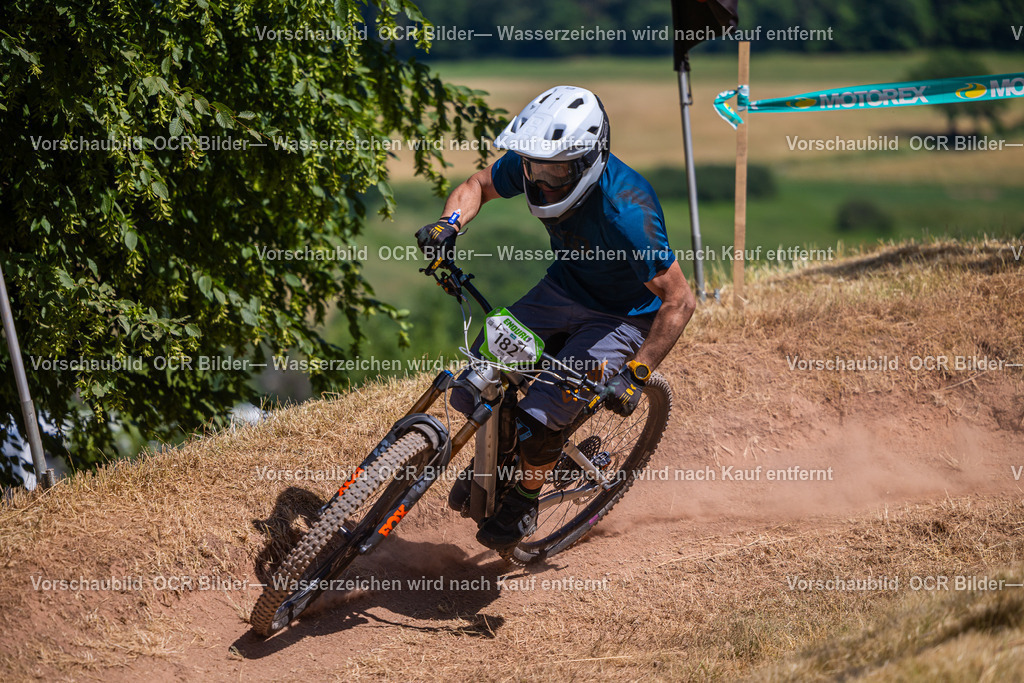 Enduro One Roßbach So R6-1639 | OCR Bilder Fotograf Eisenach Michael Schröder