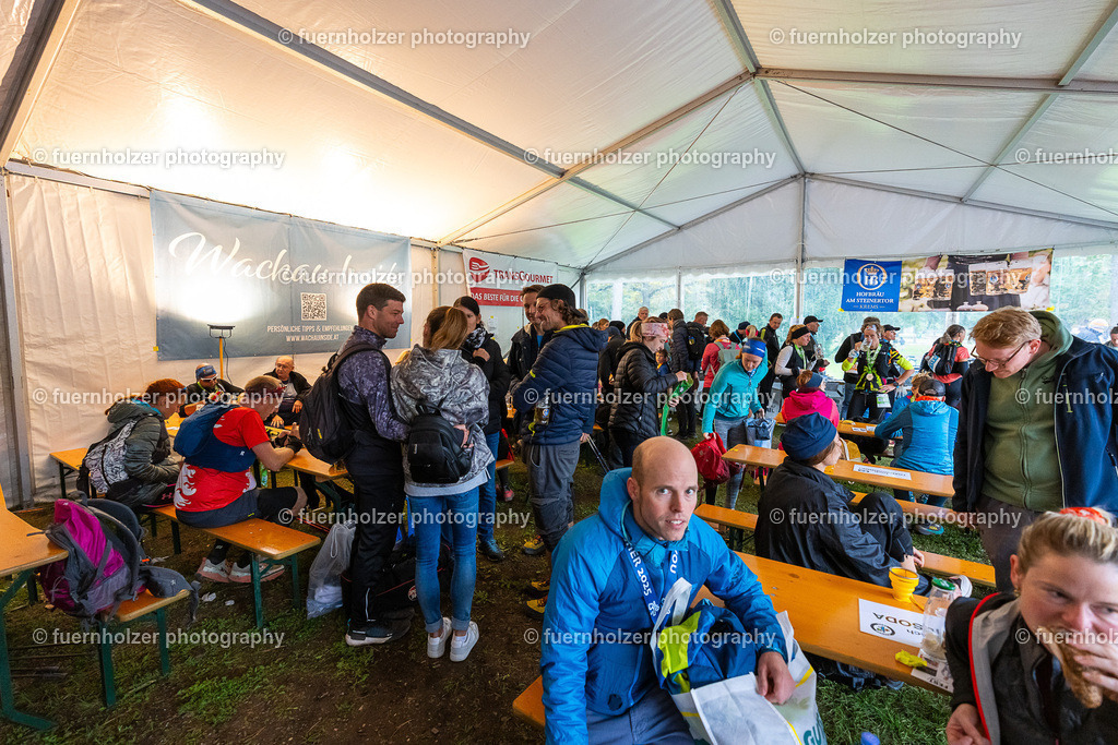 fuernholzer_251004-C3-477 | © Christian Fuernholzer | fuernholzer photography