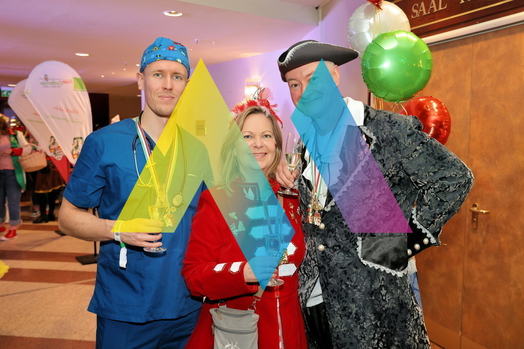 MB__0292 | Eventfotografie