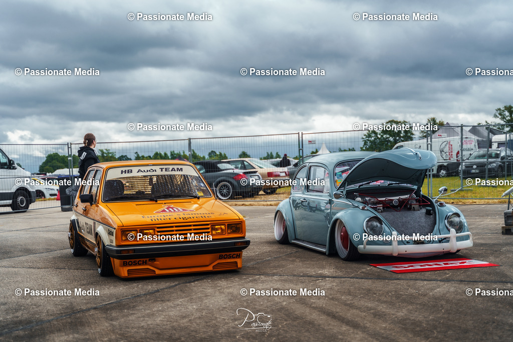 DSC02716 | Passionate Media, dein Fotograf aus Brandenburg, Märkisch Oderland, im Bereich Motorsport, Autos und Motorräder sowie Events und auch Hunde. Shootings oder auch Eventbegleitungen können bei mir gebucht we