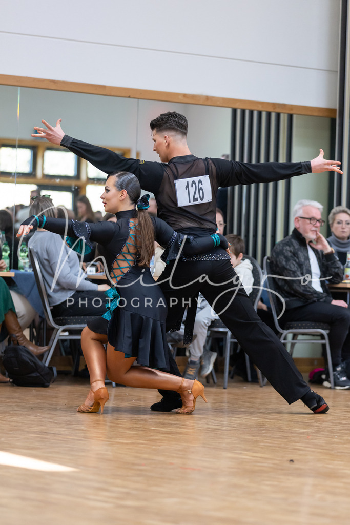 400291 | milagro-photography