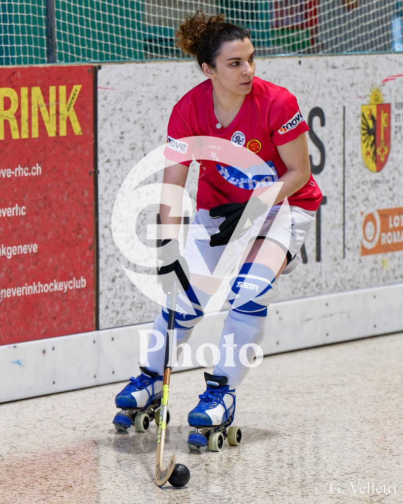 DZ8_7704 | Velletri Photo