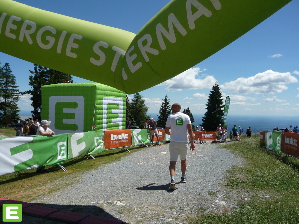 P1060714 | ultratriathlon