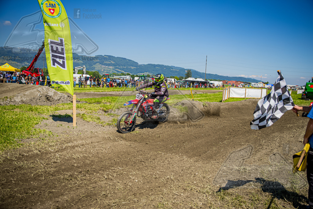 B23T1454 | EeaA-Entertainment fotografiert für den SAM - Schweizerischer Auto- und Motorradfahrer-Verband und das Motor Journal in der Sparte Motocross, MX Photographie, Schweiz, SAM, MXRS, Swiss MX Network, Motocross Fotografie, MX Fotografie, Fotograf, Photographi