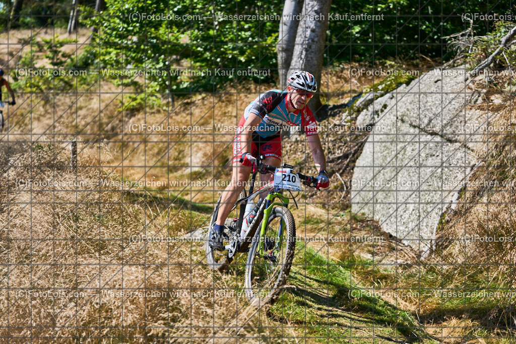 ALP6474_GRANITBEISSER_Medium_Stueckler Oliver | (C)FotoLois.com, Alois Spandl, 28. GRANITBEISSER Mountainbike-Marathon in St. Georgen am Walde, Sa 3. Sept. 2022.