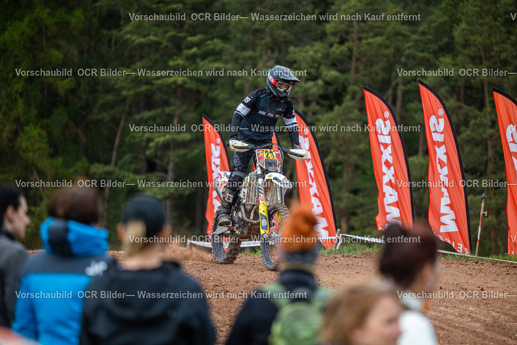GCC Walldorf Sa R6BC1A3383 | OCR Bilder Fotograf Eisenach Michael Schröder