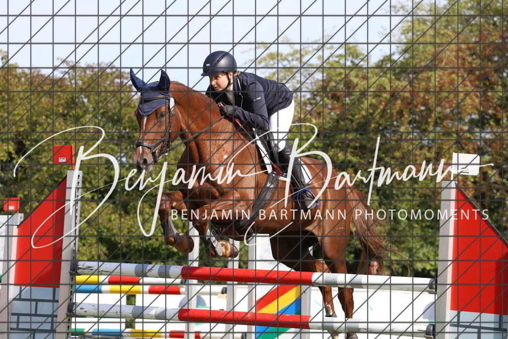 IMG_7552 | Benjamin Bartmann Photomoments