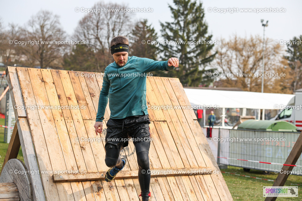 LUR_4525 | Celtic Warrior Dirth Run #celticwarriordirtrun #ocr #kidsrace #celtinis #sprint #wallhalla #dirtrun #donnerskirchen#celticwarriordirtruniscoming #celticwarrior #allout #battle #endurance #ultra #celticwarriorultra #yourpictrs #sportshot_your_pictrs