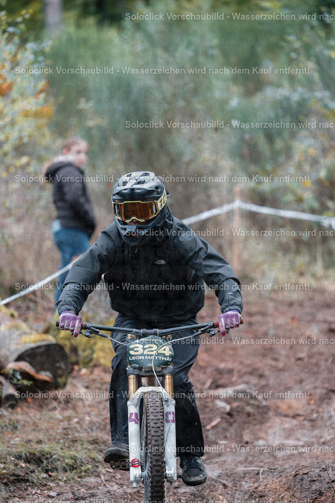 renaldo23_gravity-cup_kgl26__1468 | soloclick - Realisiert mit Pictrs.com