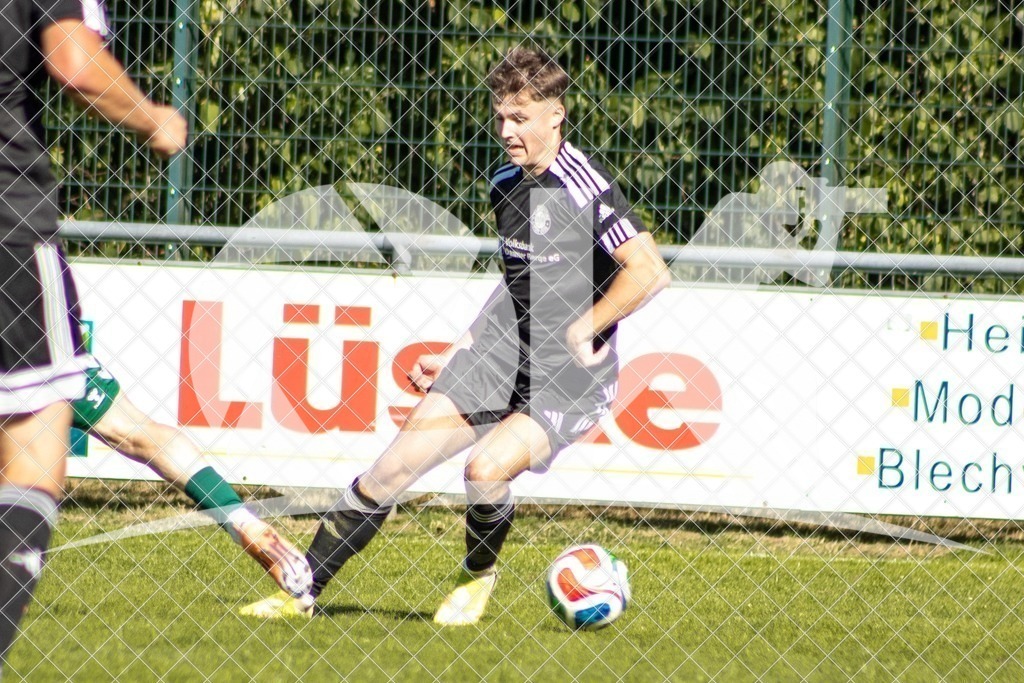 IMG_0063-3 | OK.Sportfotografie - Realisiert mit Pictrs.com