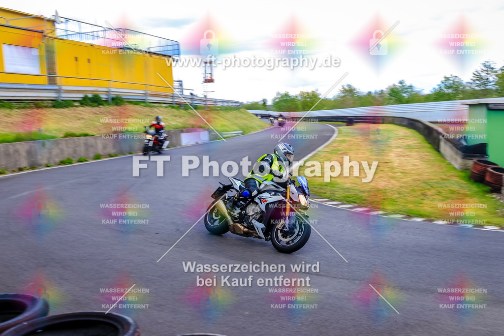 _OTO4052 | Hier findet Ihr Bilder von Touristenfahrten auf der Nürburgring Nordschleife oder von anderen Veranstaltungen die ich besucht habe. Viel Spass beim Durch Schauen 