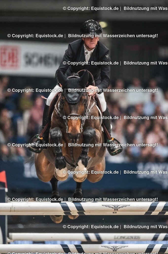 20241116_Springen-iWest_TOMsPiC_0102 | Foto: Thomas Hartig