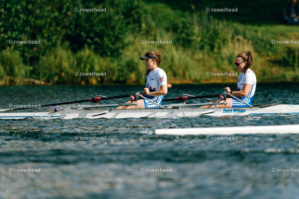 20230917_rowerhead_R148_S0141_DSC09175 | rowerhead - Realisiert mit Pictrs.com