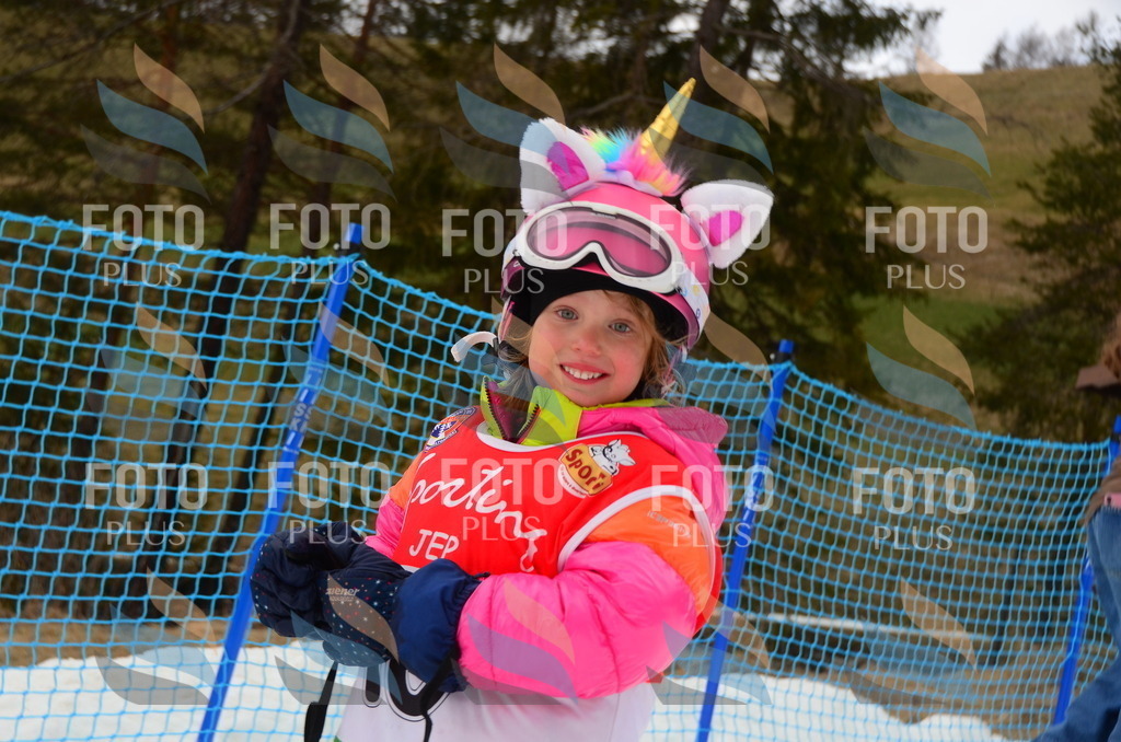 C1381 | holidayphoto