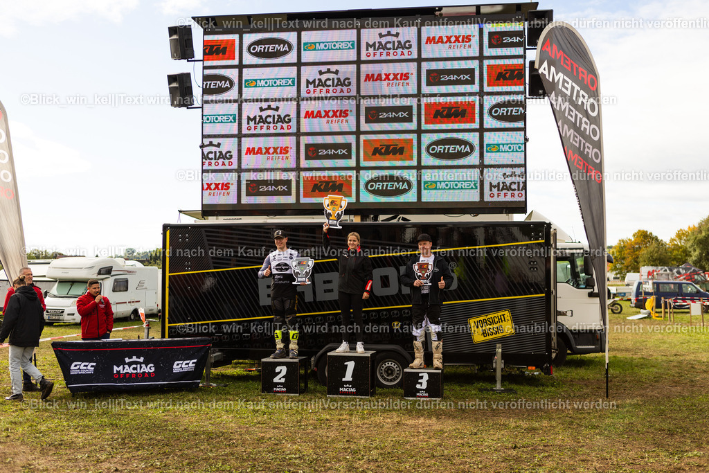 E68A3404 | blick_win_kel