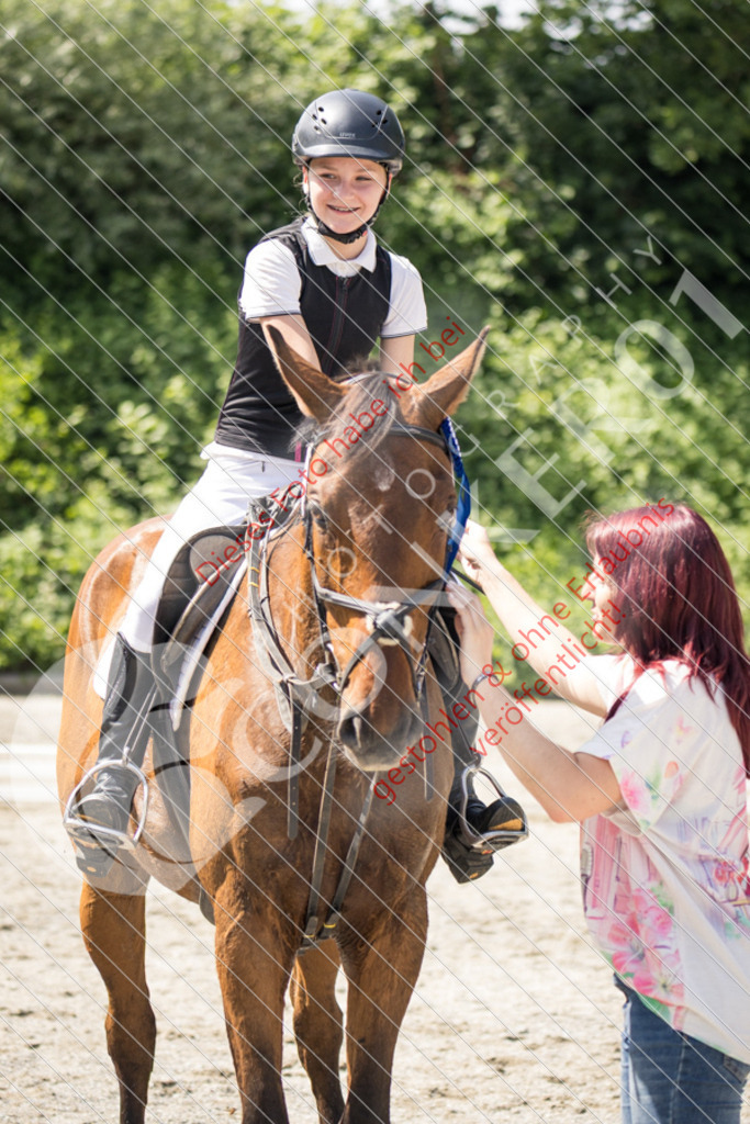IMG_4738 | Sport-, Event- und Tierfotos in Profiqualität. Einfach auswählen, bestellen und herunterladen. Dein Moment – perfekt festgehalten.