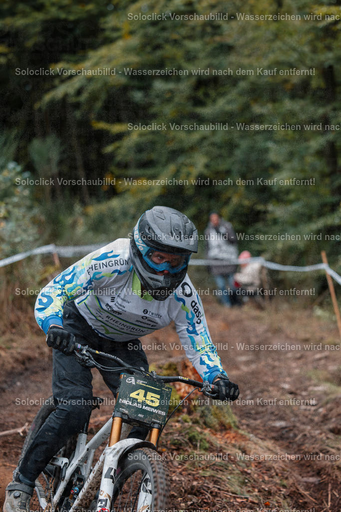 renaldo23_gravity-cup_kgl26__2643 | soloclick - Realisiert mit Pictrs.com