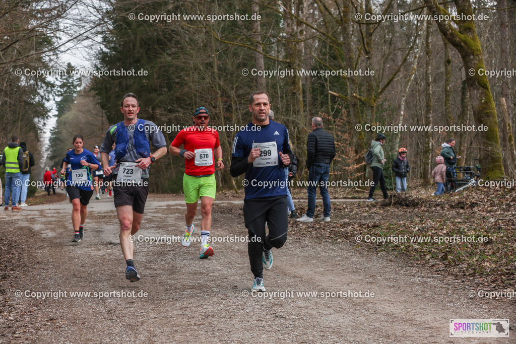 007A1402 | #forstenriedervolkslauf #volkslauf #forstenried #forstenriedersc #yourpictrs #sportshot_your_pictrs