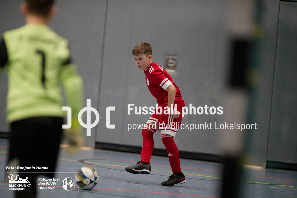 20260104_U11_Turnier_Hillegossen_203 | Blickpunkt Lokalsport - Realisiert mit Pictrs.com