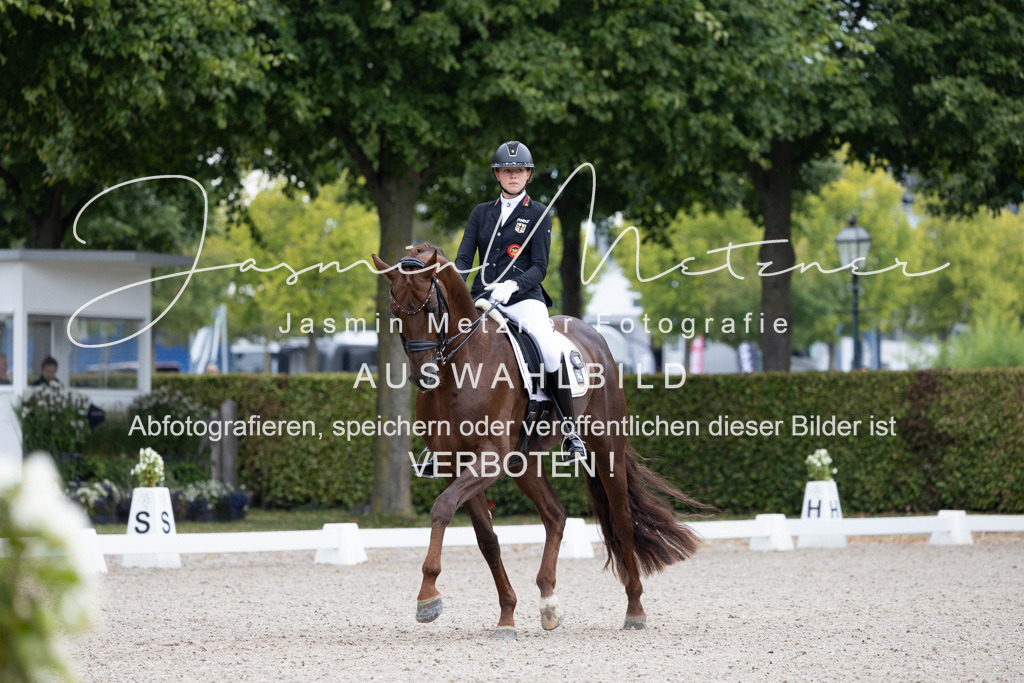 126A5501 | jasminmetznerfotografie