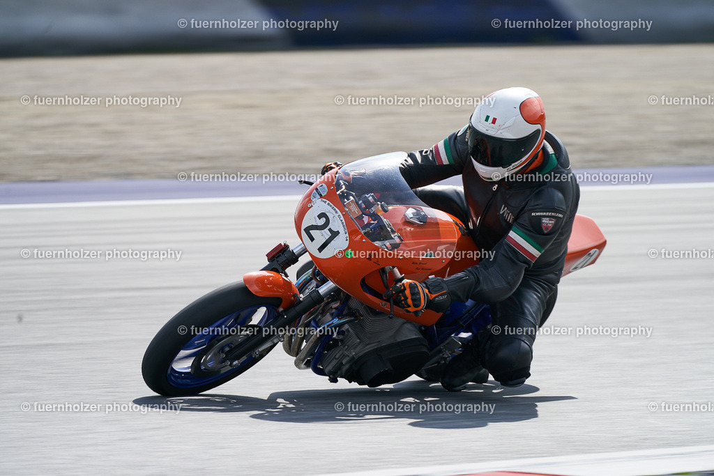 fuernholzer_220827-HG-HEN00535 | © Henry Gasselich (fuernholzer photography)