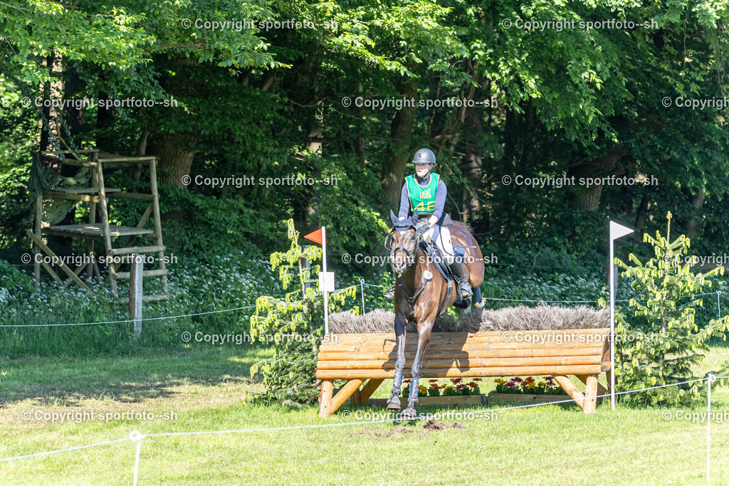 240601-VW-IS6A4711 | Sportfoto SH - Realisiert mit Pictrs.com