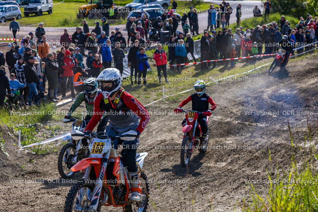 GCC Schwabhausen 2026 Samstag 1-2500 | OCR Bilder Fotograf Eisenach Michael Schröder