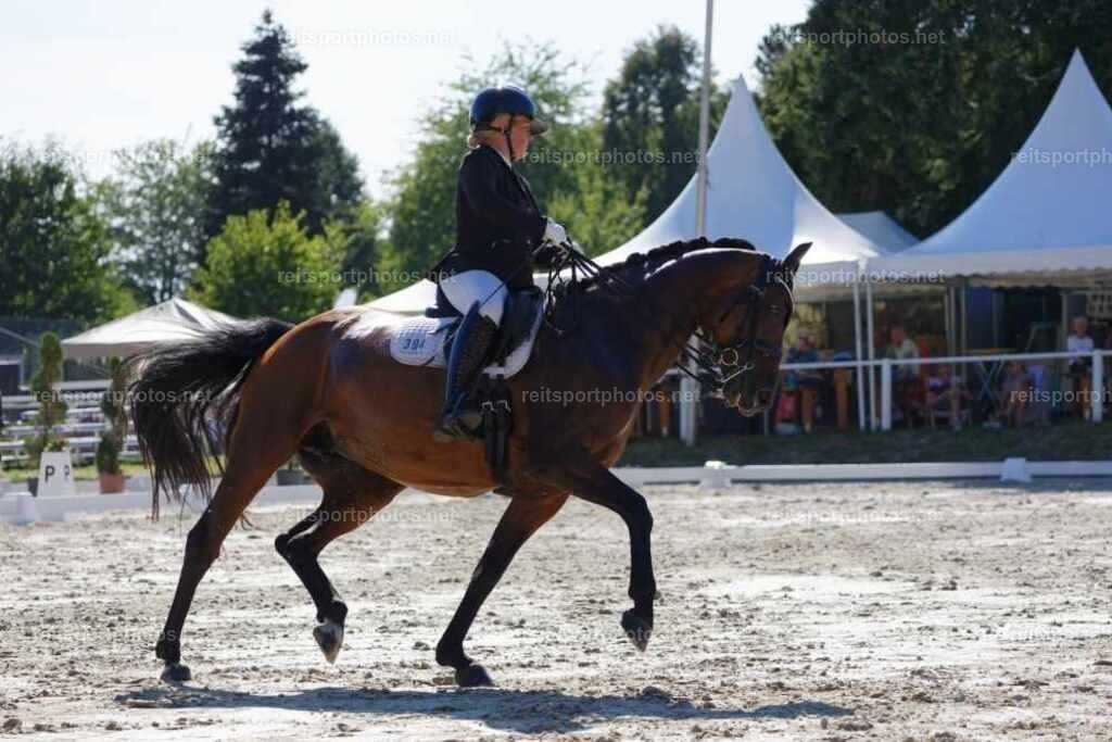 JHE_5375 | JoYa Fotografie - Realisiert mit Pictrs.com