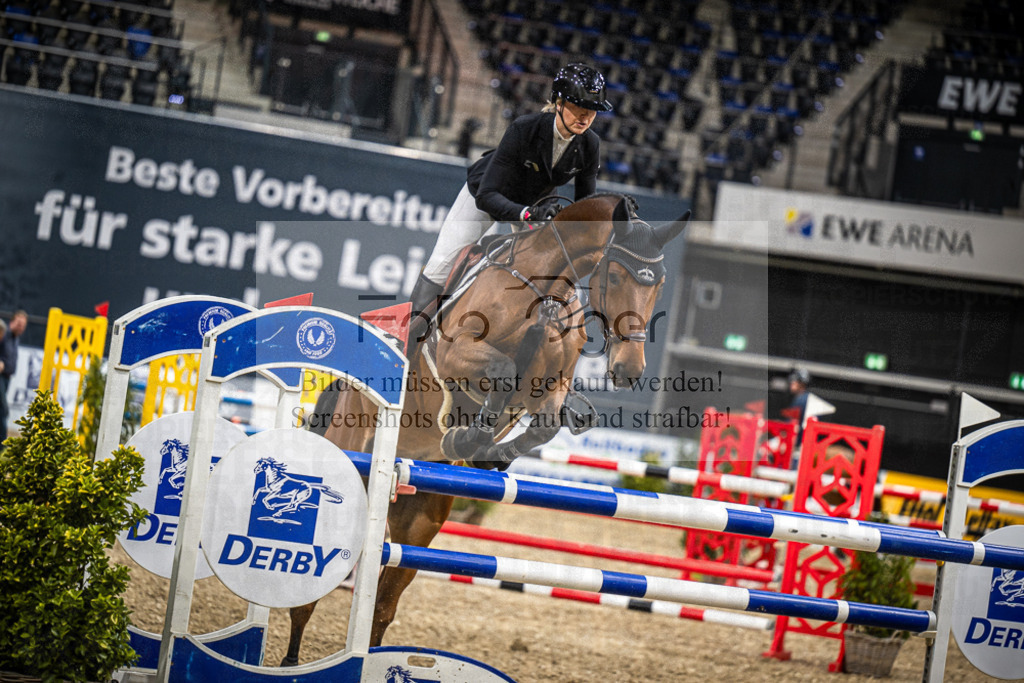 DOS_0865 | Entdecke hochwertige Reitturnierfotos von Foto Oger. Professionell, emotional und authentisch – jetzt Lieblingsmomente im Shop bestellen.Deutschlandweite Turnierfotografie. - Realisiert mit Pictrs.com