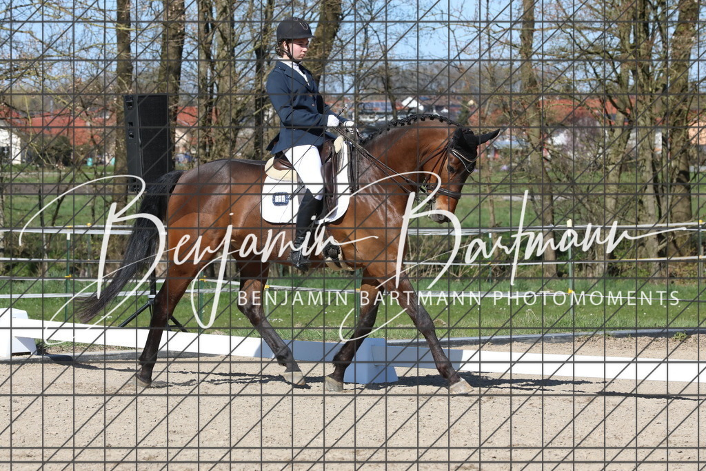 AZ2A4933 | Benjamin Bartmann Photomoments