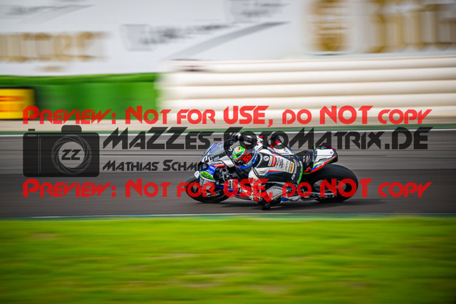 MaZZes_FotoMatrix_220924_8710 | IDM1000