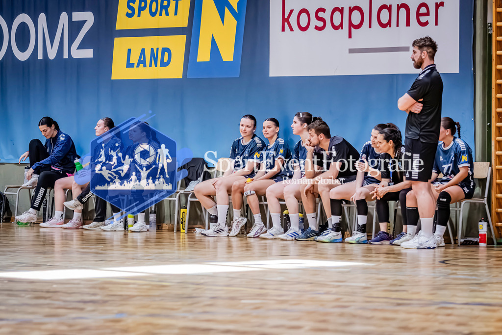 IMAG0887 | SportEventFotografie - Roman Stoiber