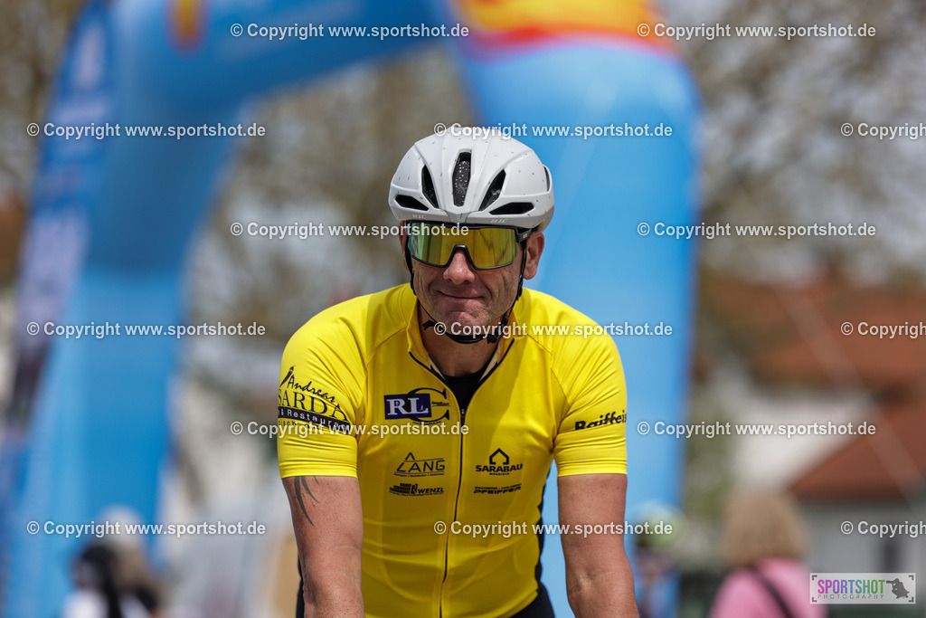 VJ__9527 | Neusiedlersee Radmarathon 2026@sportshot_your_pictrs #yourpictures#roadtowm2029 #nrm #neusiedlerseeradmarathon #neusiedlersee #neusiedlerseetourismus #burgenland #mörbisch #nrm26 #burgenlandtourismus #voglundco #poweredbyburgenlandtourismus #radsport #rad #marathon #ucigranfondo #visitburgenland #ucigranfondoworldseries