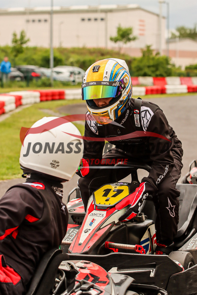 IMG_6653 | jonassportmedia - Realisiert mit Pictrs.com