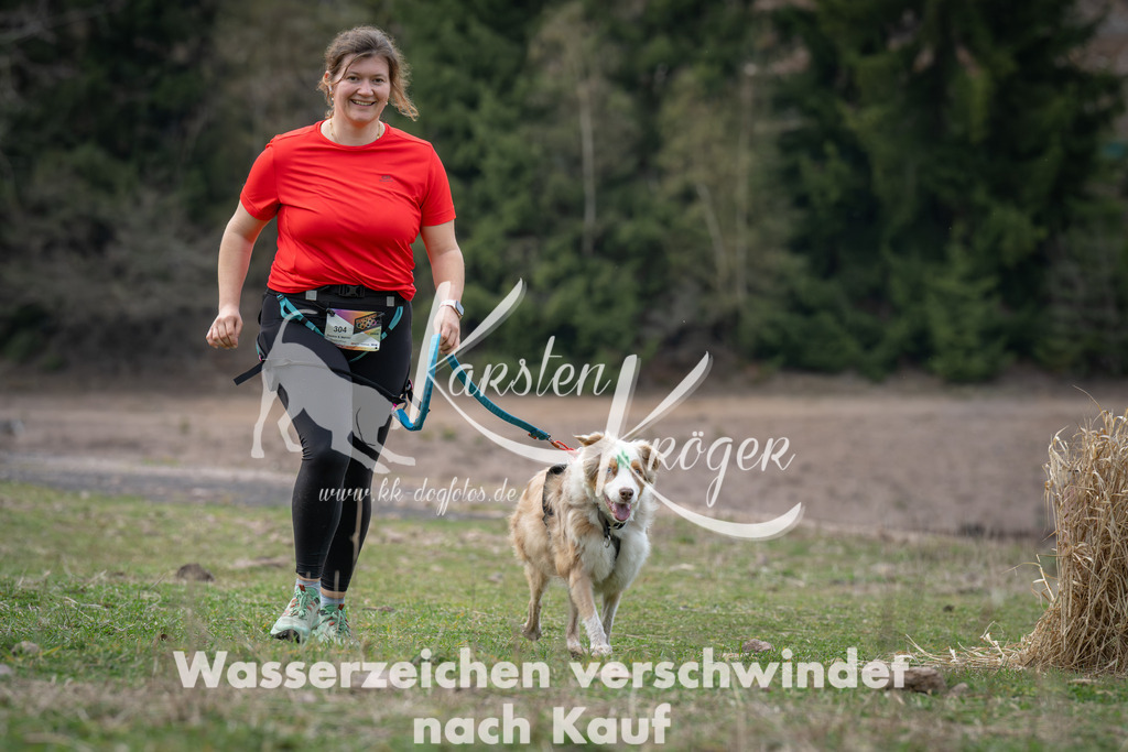 1833_ZZ99079 | kk-dogfotos