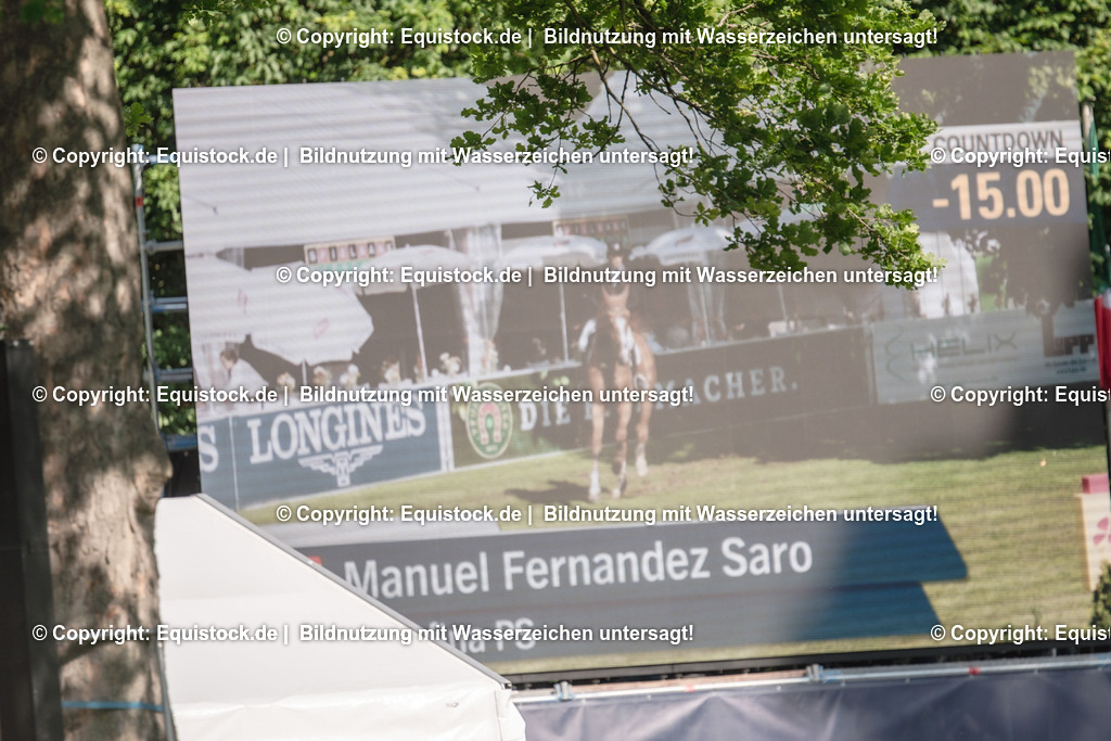 20230527_14_CSI4_Lotto-Hessen-Preis_0099 | equistock