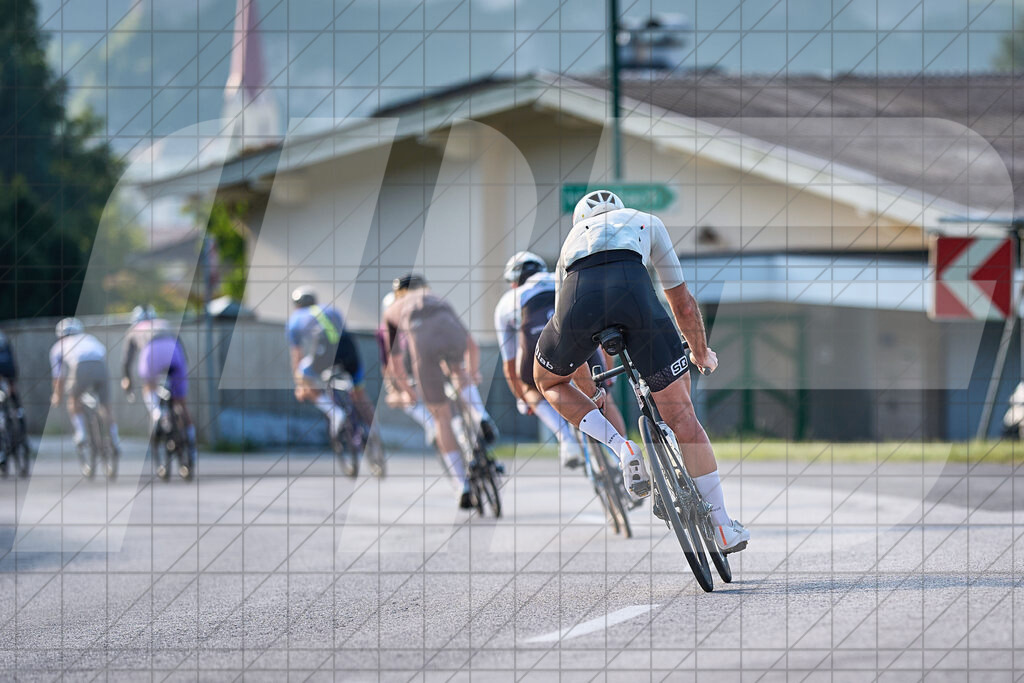 Kufsteinerland Radmarathon | 24.08.2025: Kufsteinerland Radmarathon in Kufstein, Tirol, ÖsterreichFoto: © 2025 Martin Bihounek / martinbihounek.comInsta: @martinbihounekcomFB: @martinbihounekphotography