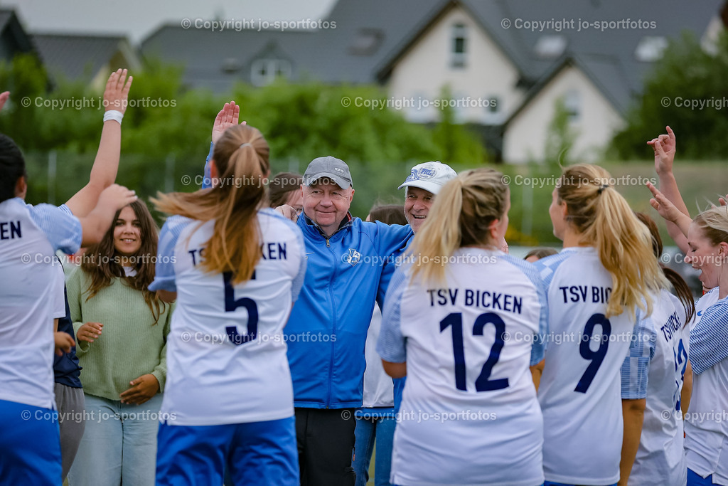 Bicken_Fleisbach (235) | jo-sportfotos