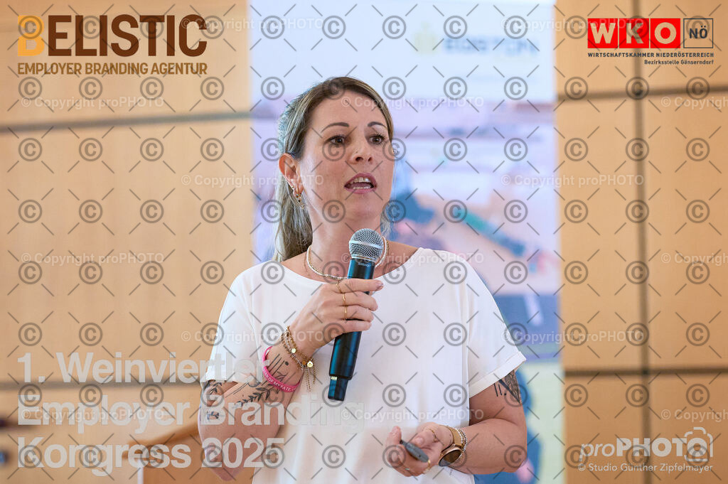 213_202509_EmployerBranding_NZ6_9965 | proPHOTO - Realisiert mit Pictrs.com